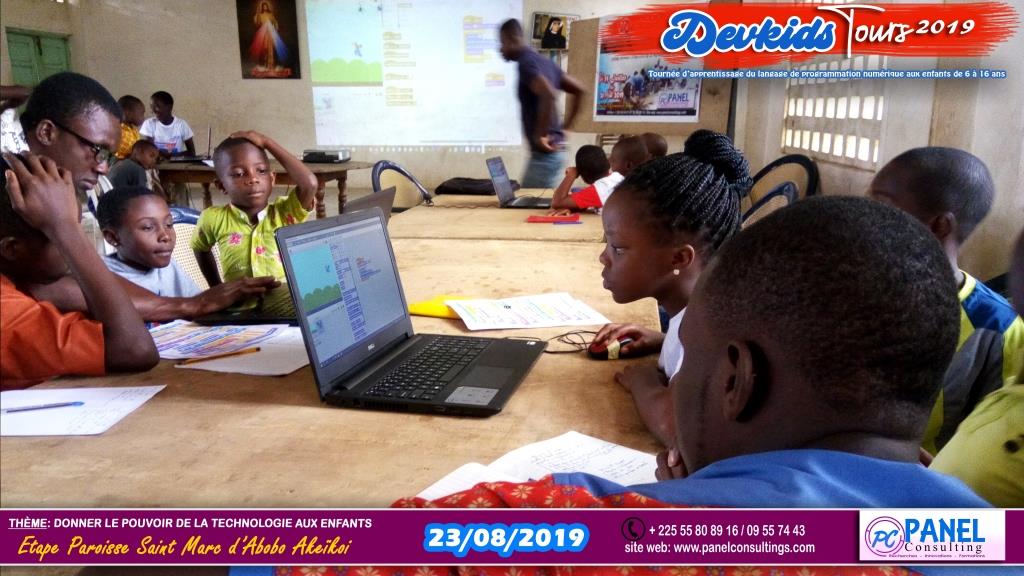 Devkids-codage abobo-Saint-Marc-Akeikoi-Panel-Consulting 73-Devkids tours 2019.jpg